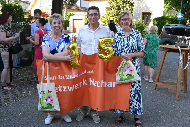 Foto: Stadtgemeinde Tulln