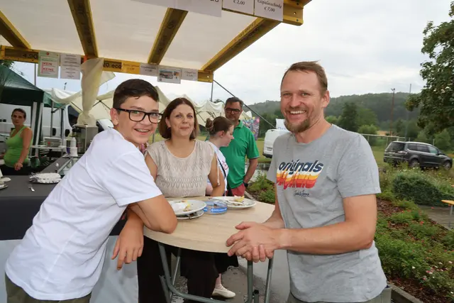Foto: MeinBezirk/Johann Schleich