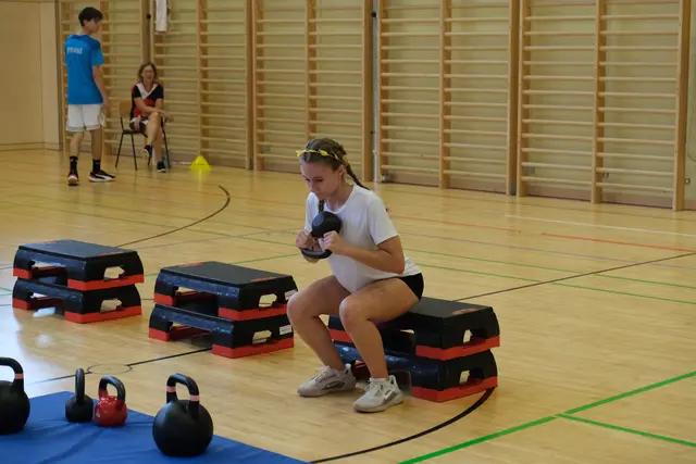 Foto: Borg Hagenberg