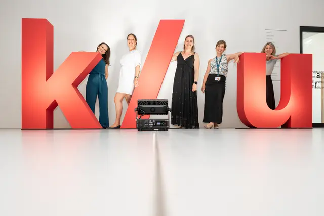 Foto: KL/B.Kaulfus