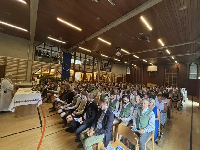 Foto: Reinhard Posch