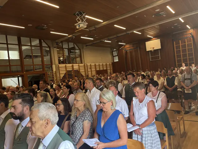 Foto: Reinhard Posch