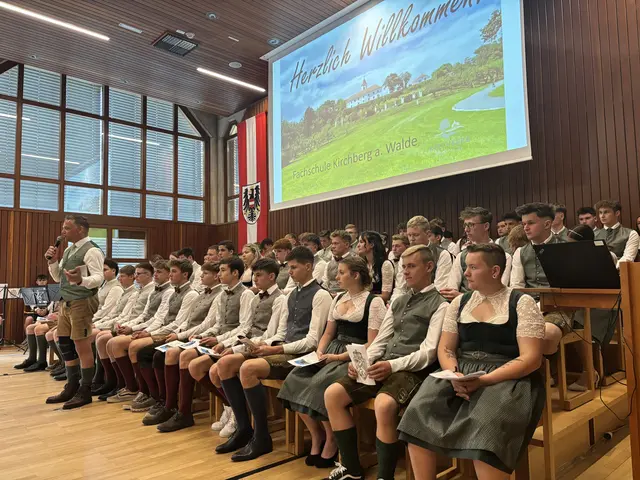 Foto: Reinhard Posch