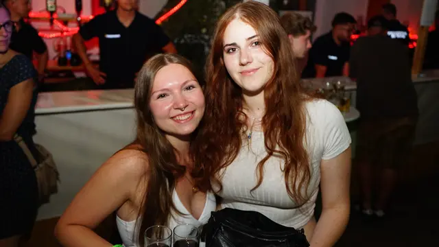 Foto: MeinBezirk Linz-Land/Huber