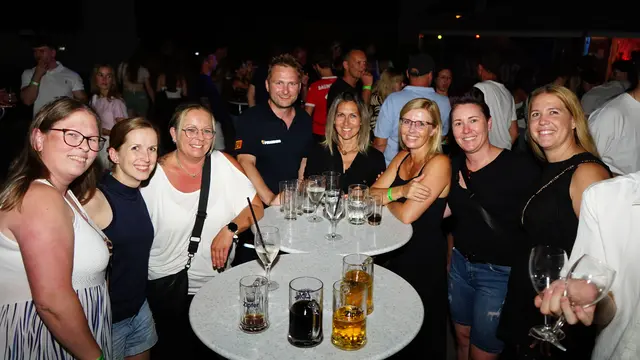 Foto: MeinBezirk Linz-Land/Huber