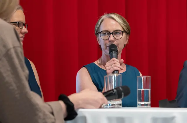 Foto: Sade Jerabek/MeinBezirk