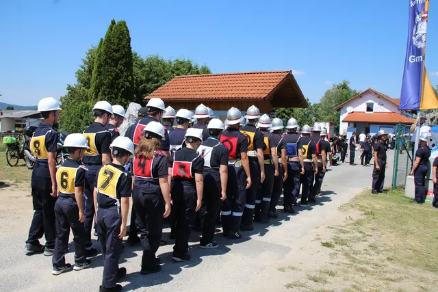 Foto: Petra Pollak