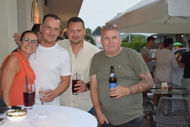 Foto: MeinBezirk/Josef Strohmeier