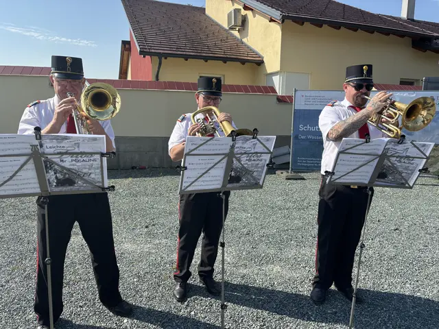 Foto: MeinBezirk