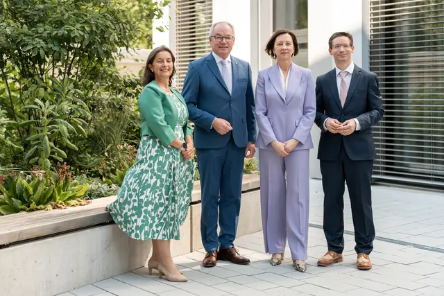 Foto: KL/B.Kaulfus