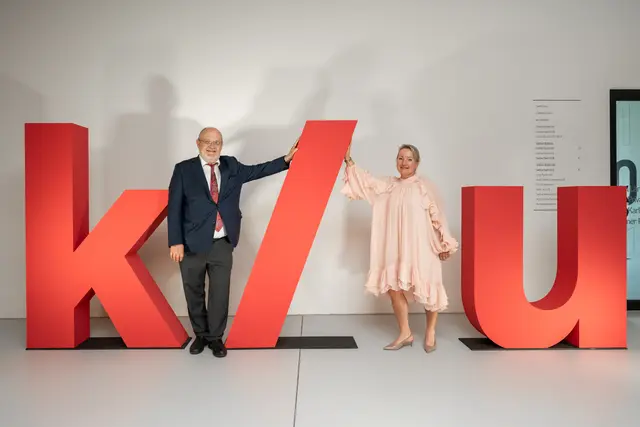 Foto: KL/B.Kaulfus