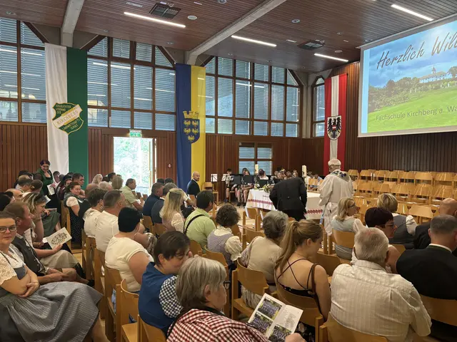 Foto: Reinhard Posch