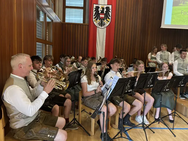 Foto: Reinhard Posch