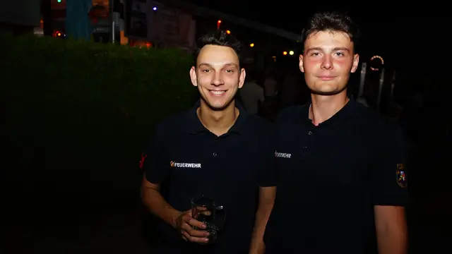 Foto: MeinBezirk Linz-Land/Huber