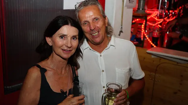 Foto: MeinBezirk Linz-Land/Huber