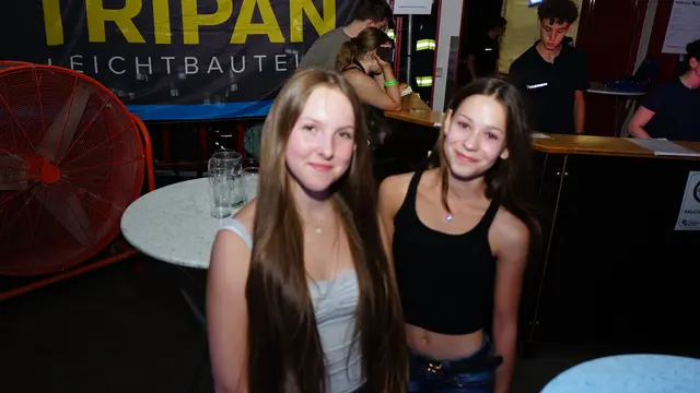 Foto: MeinBezirk Linz-Land/Huber