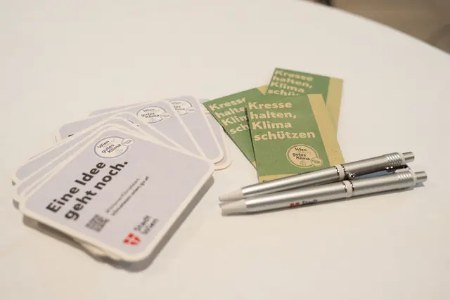 Foto: Sade Jerabek/MeinBezirk