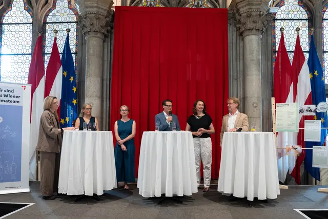 Foto: Sade Jerabek/MeinBezirk