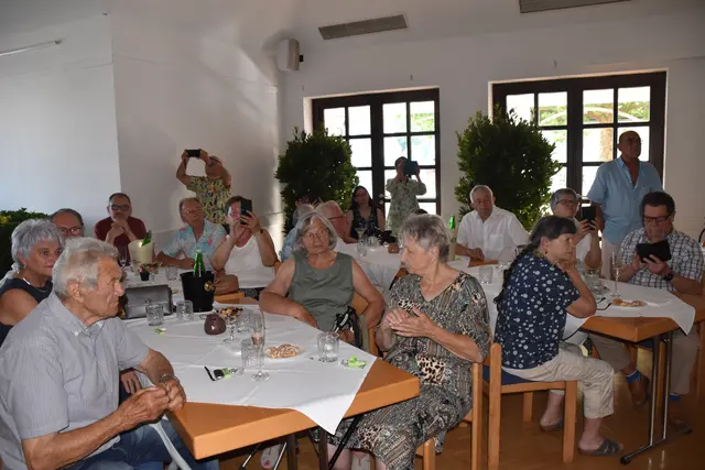 Foto: MeinBezirk/Michael Strini