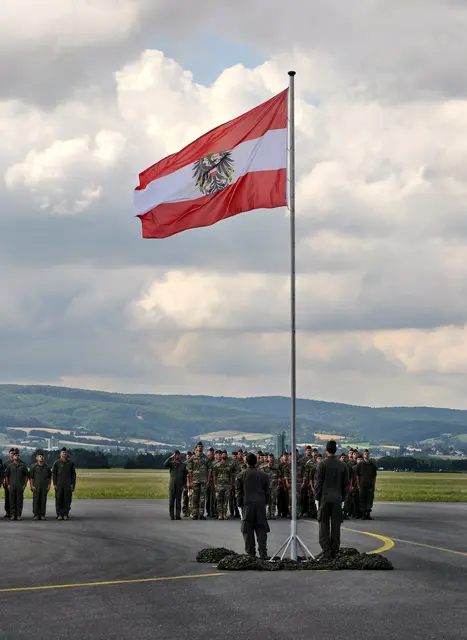 Foto: Christian Nowotny