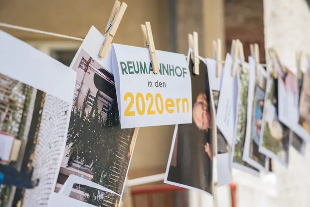 Foto: Stadt Wien/Marie Schrentewein