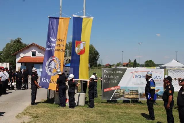 Foto: Petra Pollak