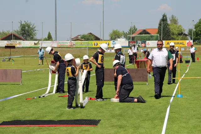 Foto: Petra Pollak