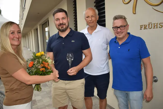Foto: MeinBezirk/Josef Strohmeier