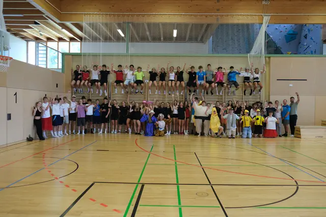 Foto: Borg Hagenberg