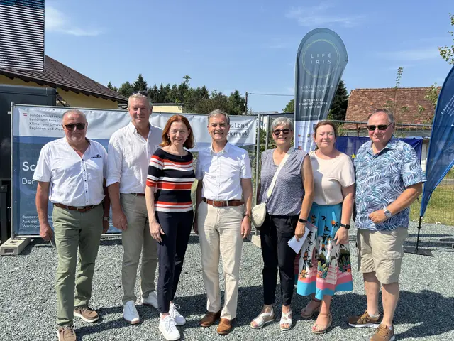 Foto: MeinBezirk