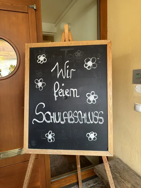 Foto: Reinhard Posch
