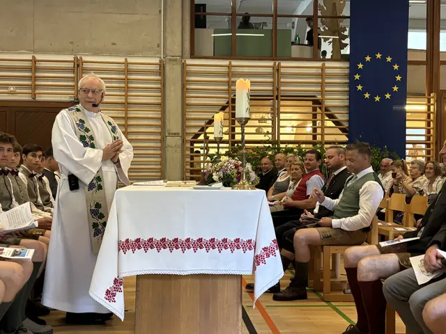 Foto: Reinhard Posch