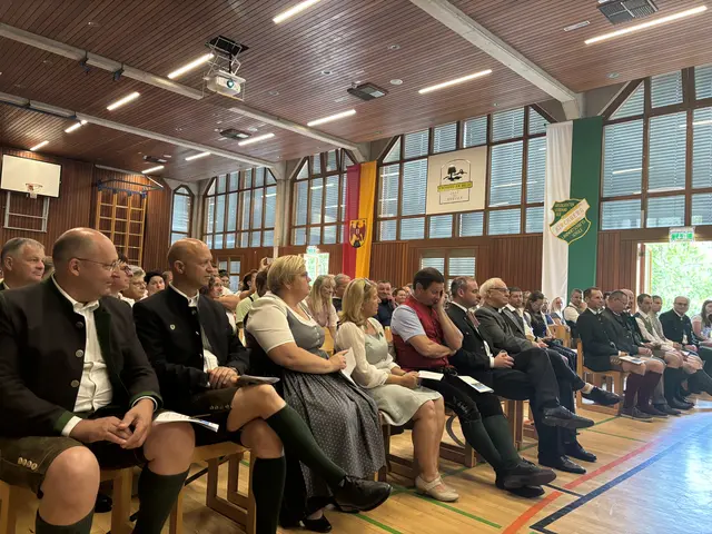 Foto: Reinhard Posch