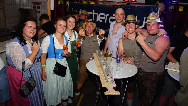 Foto: MeinBezirk Linz-Land/Huber