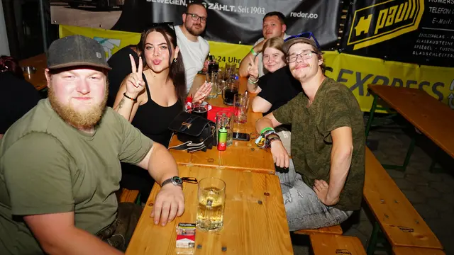 Foto: MeinBezirk Linz-Land/Huber