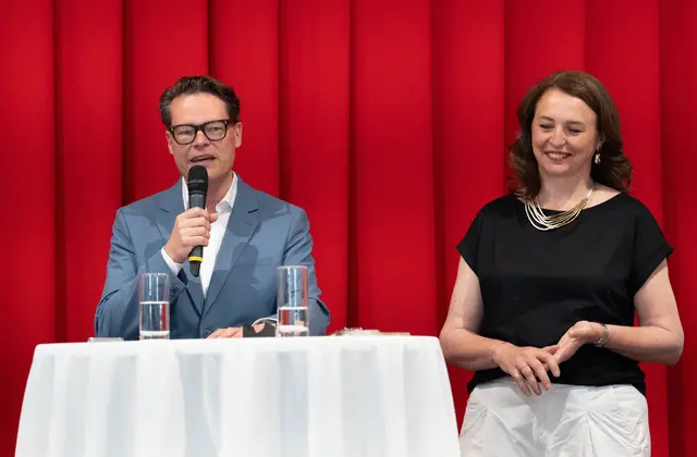 Foto: Sade Jerabek/MeinBezirk