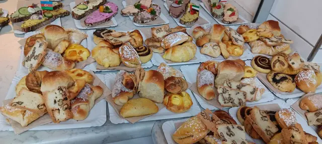 Foto: Singgemeinschaft St. Kathrein/O.