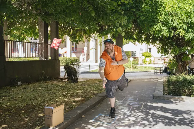 Foto: Stadt Wien/Marie Schrentewein