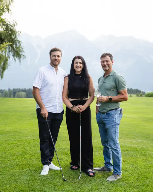 Foto: Innsbruck Tourismus / Luca Jänichen