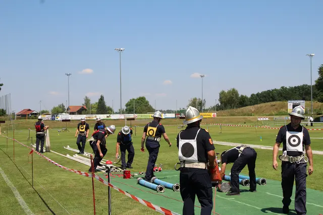 Foto: Petra Pollak