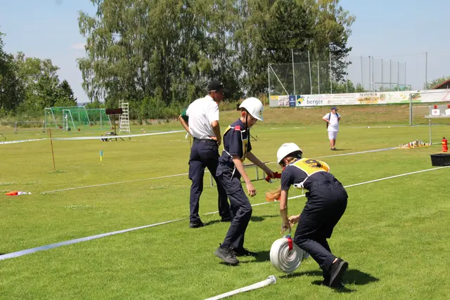 Foto: Petra Pollak