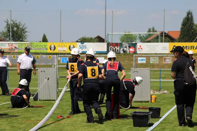 Foto: Petra Pollak