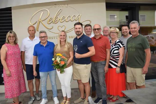 Foto: MeinBezirk/Josef Strohmeier
