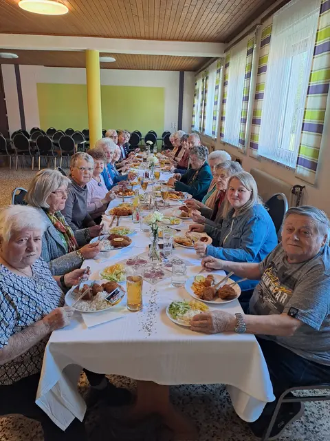 Foto: Nachbarschaftshilfe Plus