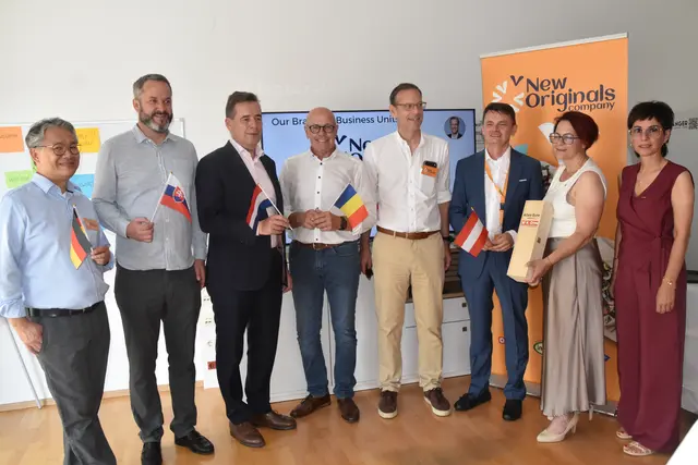 Foto: MeinBezirk/Michael Strini