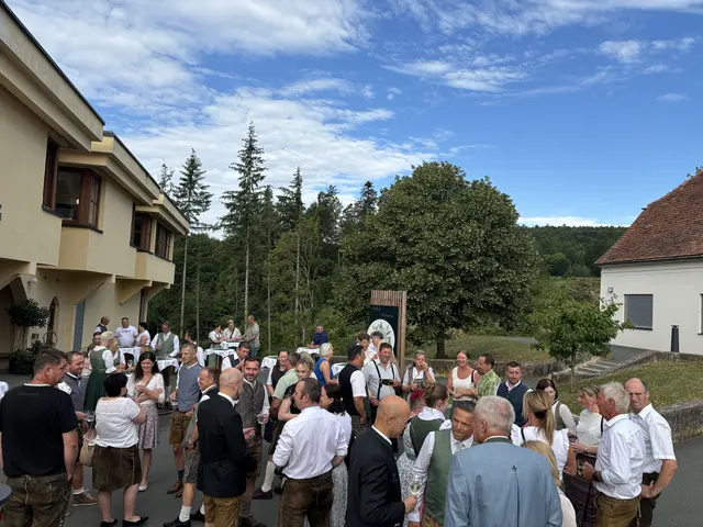 Foto: Reinhard Posch