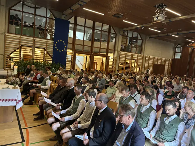 Foto: Reinhard Posch