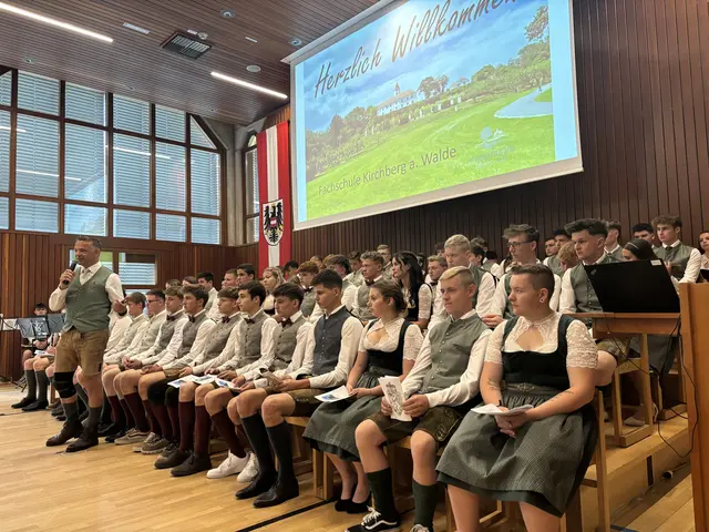 Foto: Reinhard Posch