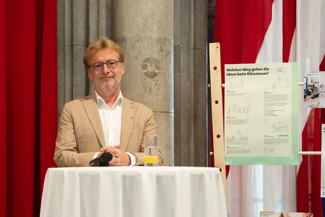 Foto: Sade Jerabek/MeinBezirk