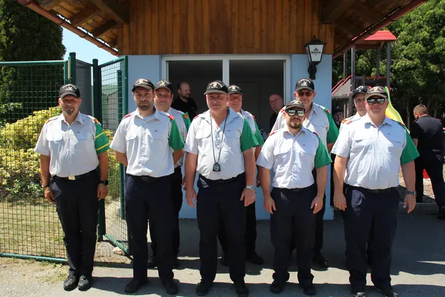 Foto: Petra Pollak